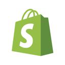 Shopify Connect logo