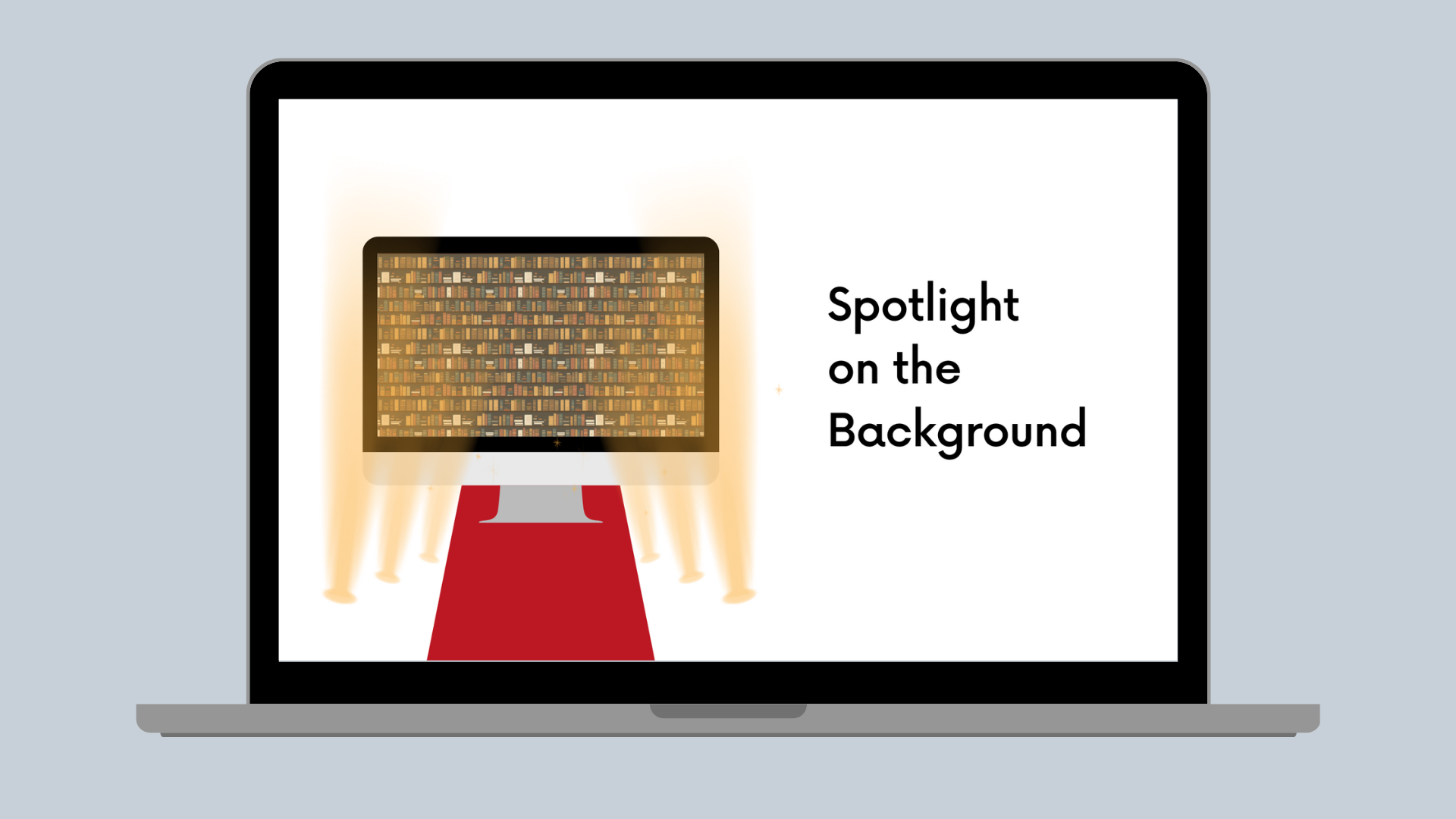 spotlight-on-the-background-canva-developers-blog